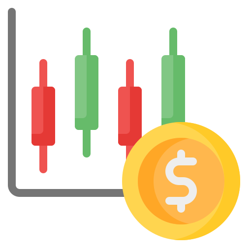 BitBanker